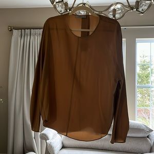 Just in time for the holiday party!